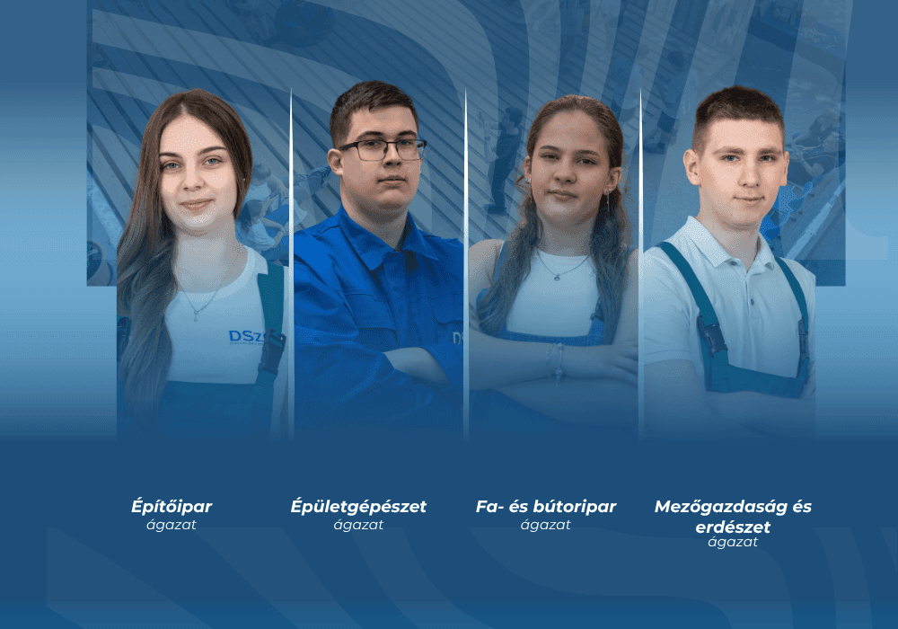 Diakép illusztrácio 1