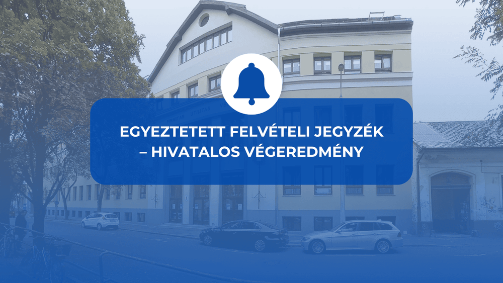 Diakép illusztrácio 1