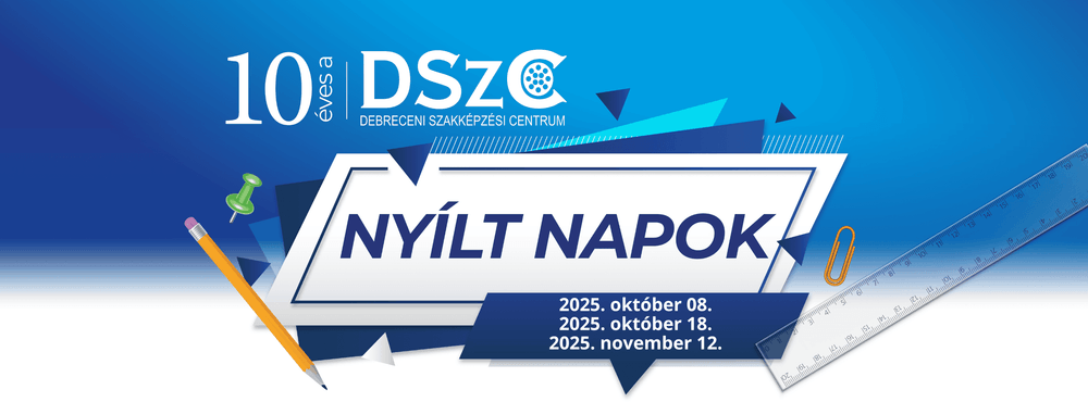Diakép illusztrácio 1