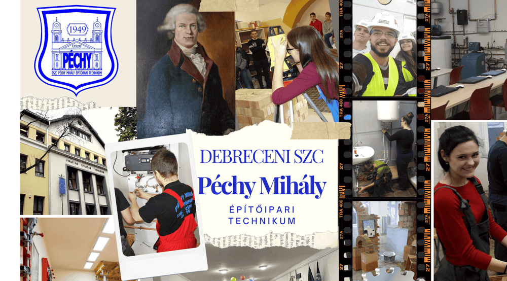 Diakép illusztrácio 1