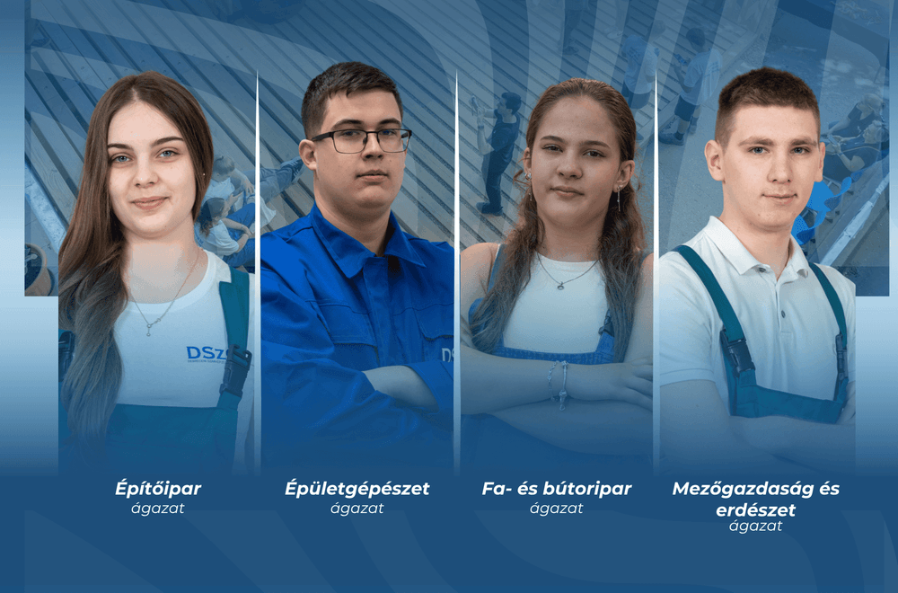 Diakép illusztrácio 1