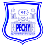 Főoldalra Intézmény logo